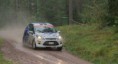 /album/east-sweden-rally-2015/east-sweden-rally-2015-ss4-ss6-253-jpg/